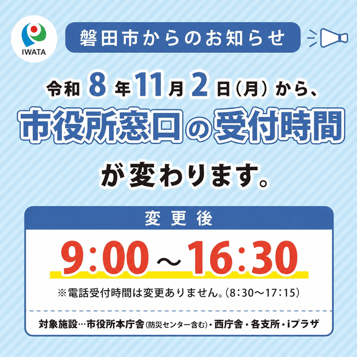 時間変更サムネイル