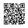 https://www.epassport.ezairyu.mofa.go.jp/RP/sr?cs=2200