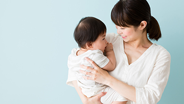 子育てに関する支援
