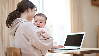 子育てに関する手当・助成