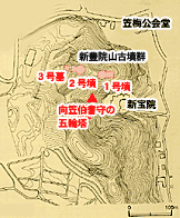 地図1