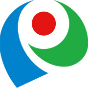 磐田市広報担当ツイッタープロフィールアイコン