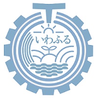 産業政策課画像
