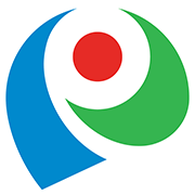 磐田市LINEアカウント画像