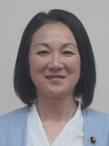 写真：芦川和美