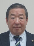 写真：加藤文重