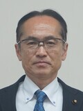 写真：平田直巳