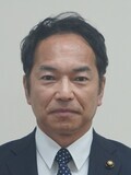写真：本間昭男