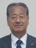写真：松野正比呂