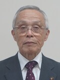 写真：岡實