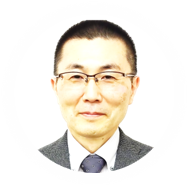 講師画像