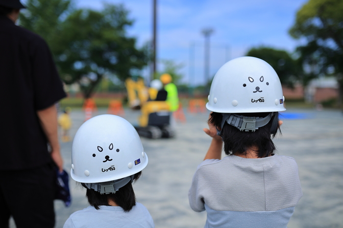 磐田の未来は僕らが創る