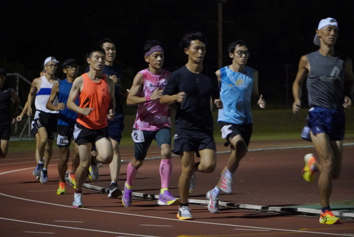 駅伝写真2
