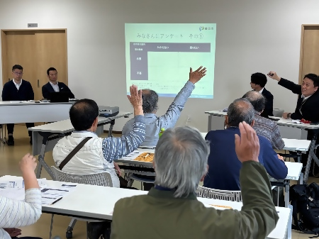 所有者訪問2