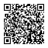 ダウンロード用のQRコード(appstore)