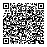 ダウンロード用のQRコード(googleplay)