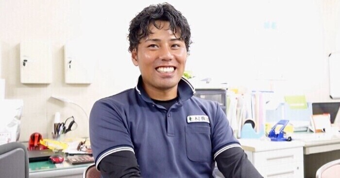 磐田を選んだ理由を更新しました