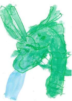 北原蒼大さんの作品