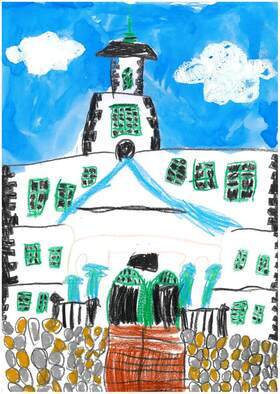 加藤咲梛さんの作品