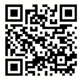 2次元コードを読み取ってください。