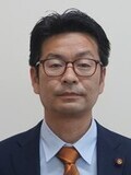 秋山勝則