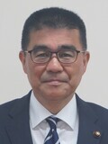 芥川栄人