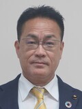 江塚学