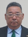 伊藤克之