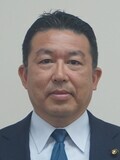 加藤公人