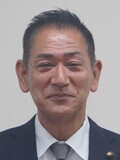 小池和広