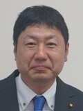 永井新次