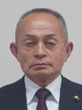 永田隆幸