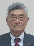 根津康広
