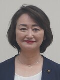 大迫由美子