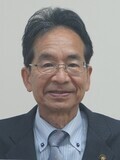 高梨俊弘