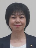 高塚静子