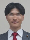 玉木良汰