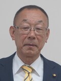 鳥居節夫