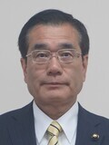 戸塚邦彦