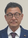 浦木尚行