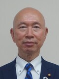 鈴木喜文