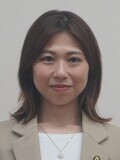 鈴木百合子